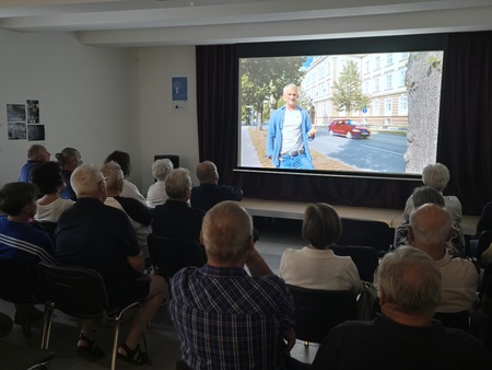 Predvajanje fimla 2025 (1)